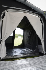 Dometic Annex Air Cabin Standard