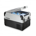 Dometic Kylbox Coolfreeze CFX 40