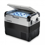 Dometic Kylmälaatikko Coolfreeze CFX 65