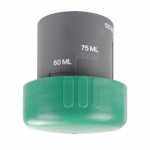 Thetford Annostelu Korkki CS400/500