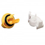 Venttiilinavaaja Kasetti WC- Thetford