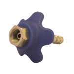 Cadac Pikakierreliitin