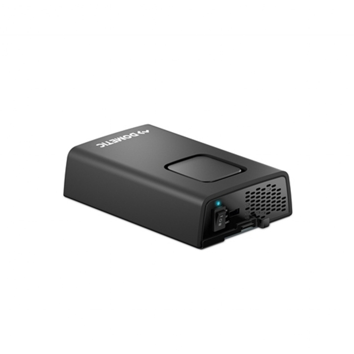 Dometic Sinepower DSP 212 150W Siniaaltoinvertteri ryhmässä Matkailuvaunu & Matkailuauto / Elektroniikka / Akut & Muuntimet / Invertteri & Muunnin / Muunnin 12V – 230V @ Campmarket (67866)