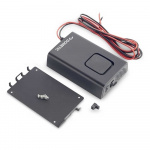 Dometic Sinepower DSP 212 150W Siniaaltoinvertteri