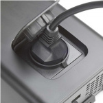 Dometic Sinepower DSP 212 150W Siniaaltoinvertteri