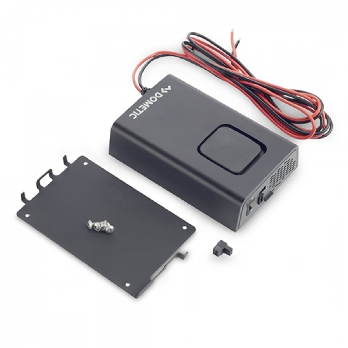 Dometic Sinepower DSP 412 350W ryhmässä Matkailuvaunu & Matkailuauto / Elektroniikka / Akut & Muuntimet / Invertteri & Muunnin / 12V – 230V @ Campmarket (67867)