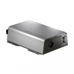 Dometic Sinepower DSP 1512 1500W Dometic Sinepower DSP 1512 1500W