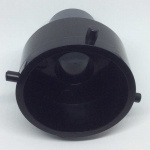 Letkuliitin Adapteri