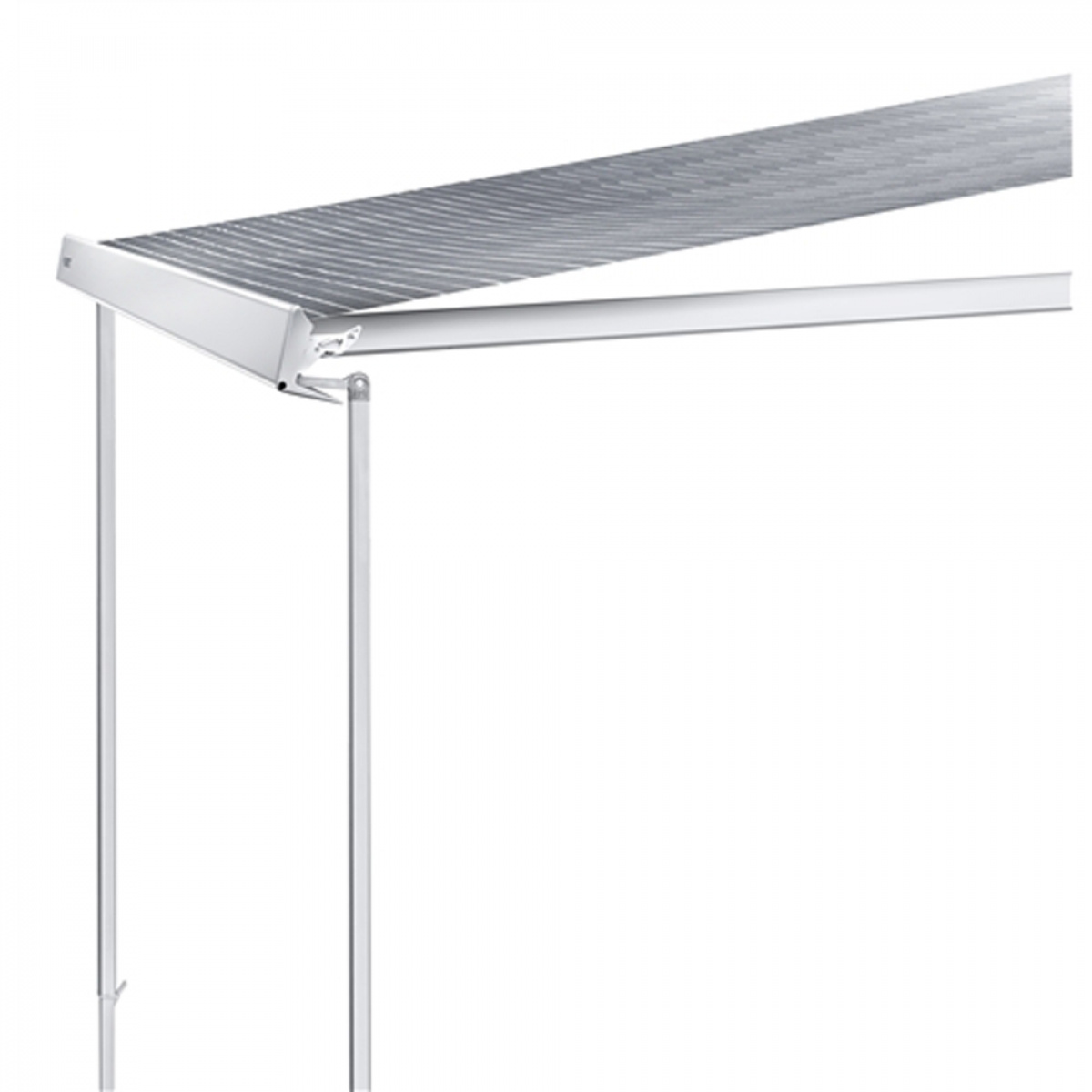 Dometic PW 3800 ryhmässä Löytötuotteet / campagne-dpl @ Campmarket (67878)