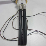 Kuumavesihana Trend S