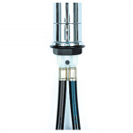 Suihkunsekoittin Twist