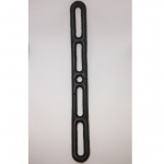 Kumilenkki Hihna 270mm