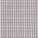 Kampa Matto Elegance Frontier Extension