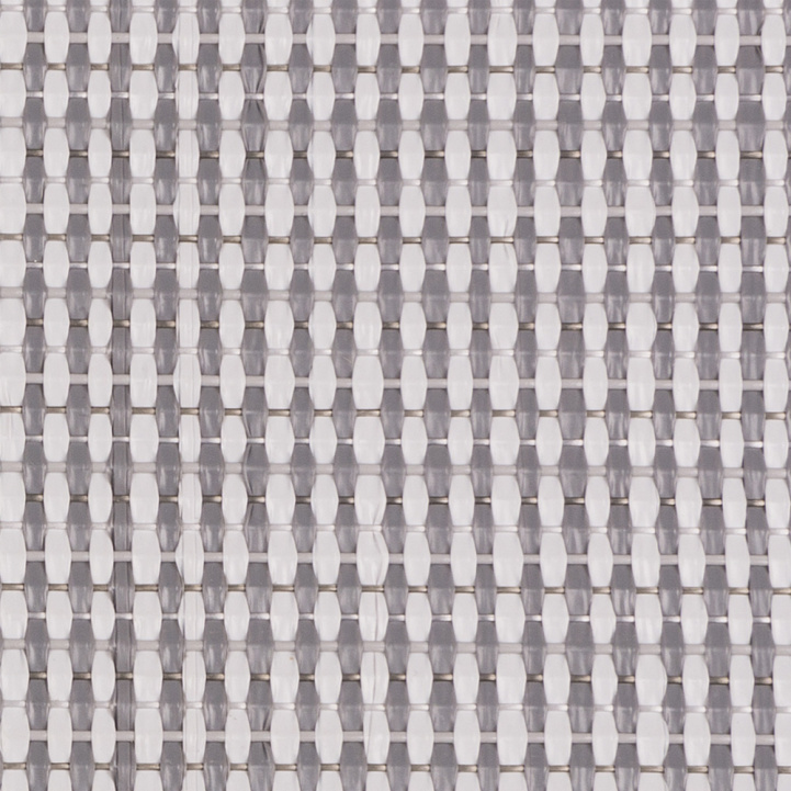 Kampa Matto Elegance Frontier Extension ryhmässä Etuteltat & Markiisit / Tarvikkeet - Varaosat / Ilmateltta Lisävarusteet / Kampa Dometic @ Campmarket (67917)