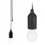 Led-Valo Narulla 1kpl