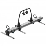 Thule VeloSlide Polkupyöräteline