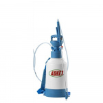 Abnet Paineruiskupullo 3l