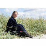 Huopa Hyönteissuojalla Isabella