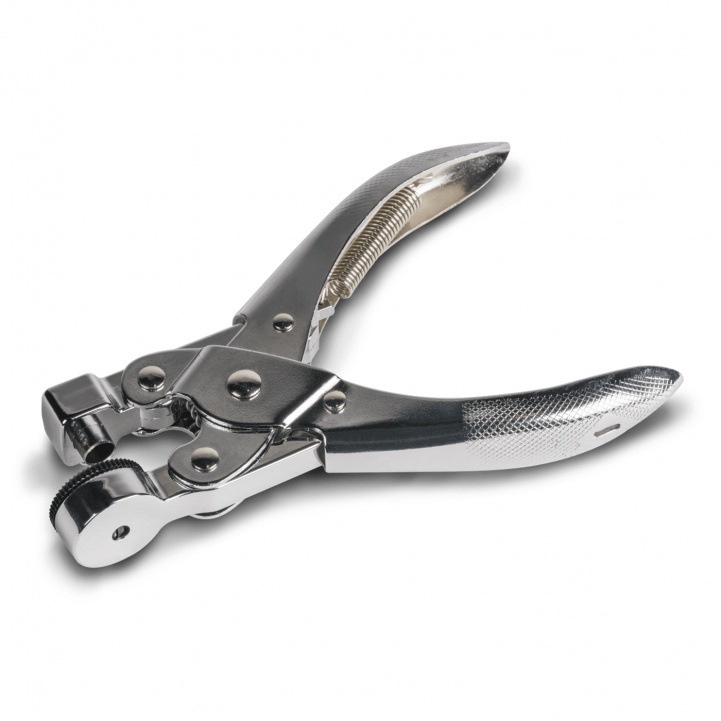 Dometic Reiän tekijä Limpetille ryhmässä Etuteltat & Markiisit / Tarvikkeet - Varaosat / Ilmateltta Lisävarusteet / Kampa Dometic @ Campmarket (68024)