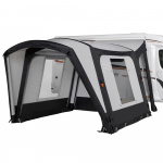 Dorema Discovery Air Dorema Discovery Air