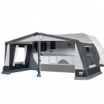 Dorema Horizon Air All Season