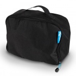 Dometic Kassi Gale Pumpulle