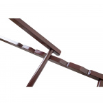 Royal Camping Aurinkotuoli Sunshine