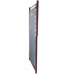 Royal Camping Aurinkotuoli Sunshine