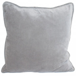 Camping Royal Tyyny Samettinen