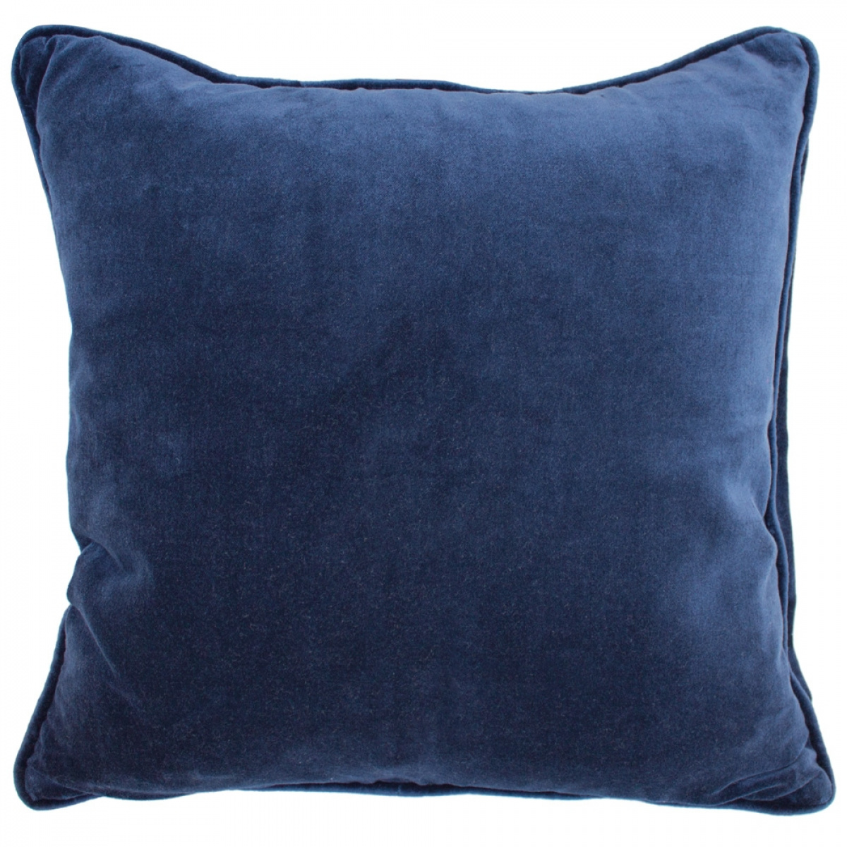 Camping Royal Tyyny Samettinen ryhmässä Koti & Sisustus / Tekstiilit @ Campmarket (68084)