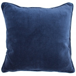 Camping Royal Tyyny Samettinen