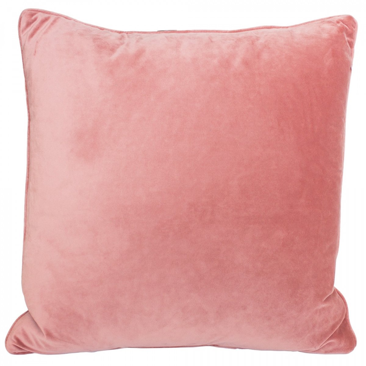 Camping Royal Tyyny Samettinen ryhmässä Koti & Sisustus / Tekstiilit @ Campmarket (68084)