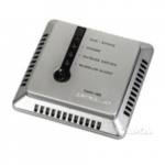 Hälytinjärjestelmä NX-10 Aloituspaketti Hälytinjärjestelmä NX-10 Aloituspaketti