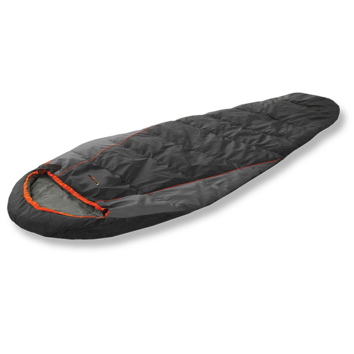 Makuupussi Cumulus ryhmässä Outdoor / Makuuvälineet @ Campmarket (68163)