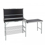 Kokoontaitettava Keittiö Isabella