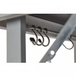 Kokoontaitettava Keittiö Isabella