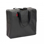 Isabella Kokoontaitettava Vaatekaappi