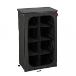 Isabella Kenkälokerikko