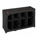 Isabella Kenkälokerikko