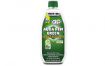 Aqua Kem Green Tiiviste 0,75 L