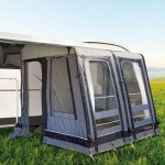 Wecamp Airtent Space 280