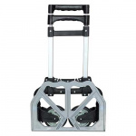 Kuljetuskärry Smart Living