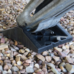 Tukijalan Talla 4kplStacka Corner