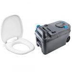 Fresh Up Paketti Thetford C220 Fresh Up Paketti Thetford C220