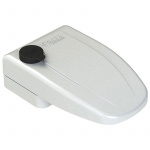 Turvalukko Fiamma SafeDoor Turvalukko Fiamma SafeDoor