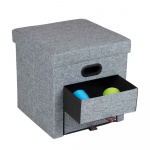 Säilytysjakkara Urban Outdoor