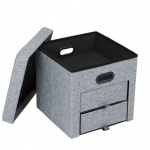 Säilytysjakkara Urban Outdoor