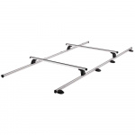 Thule Kattoteline SmartClamp Ducato/Jumper/Boxer H2L3 Thule Kattoteline SmartClamp Ducato/Jumper/Boxer H2L3