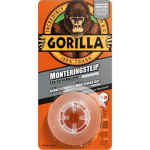 Gorilla Asennusteippi