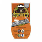 Gorilla Korjausteippi